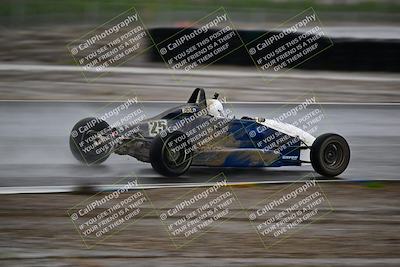 media/Nov-15-2025-CalClub SCCA (Sat) [[7bfa5a7151]]/Race/Group 2/